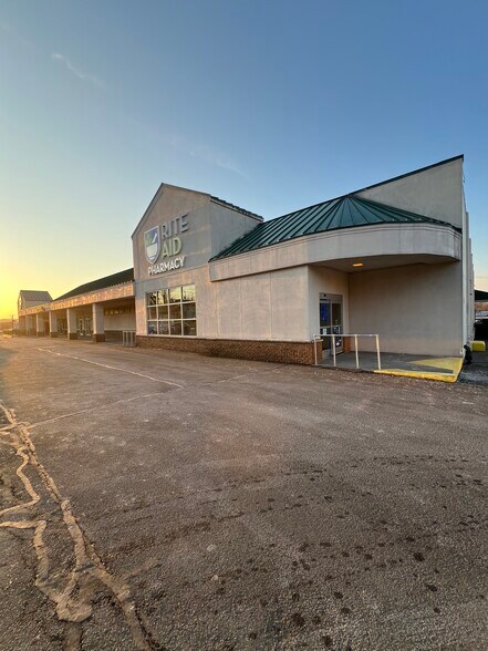 More Photos Of , Binghamton Unknown For Sale