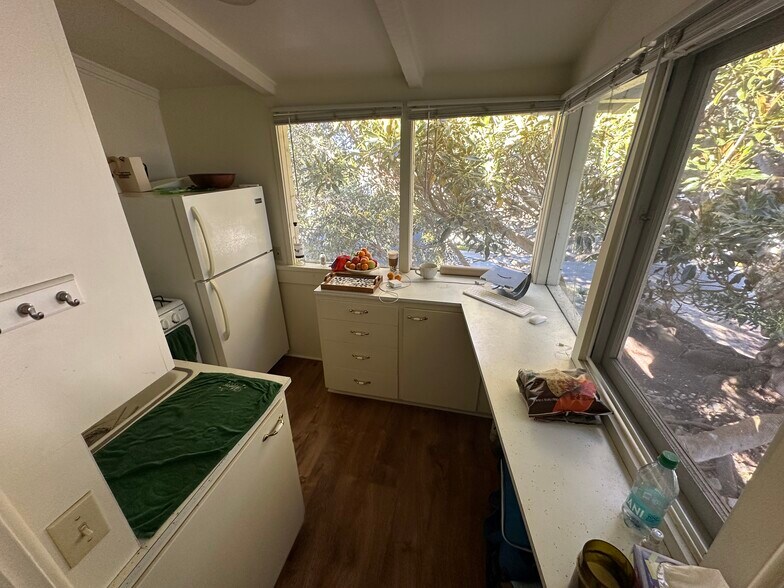 More Photos Of 410 Central Ave, Pacific Grove Apartments For Sale