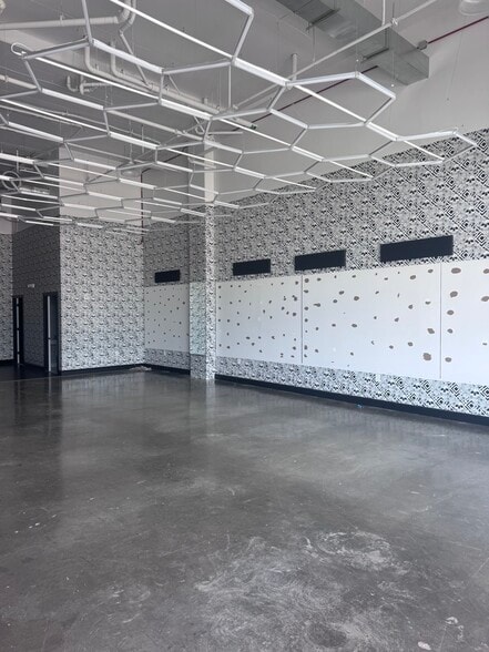 More Photos Of 601 Meeting St, Charleston Apartments For Lease