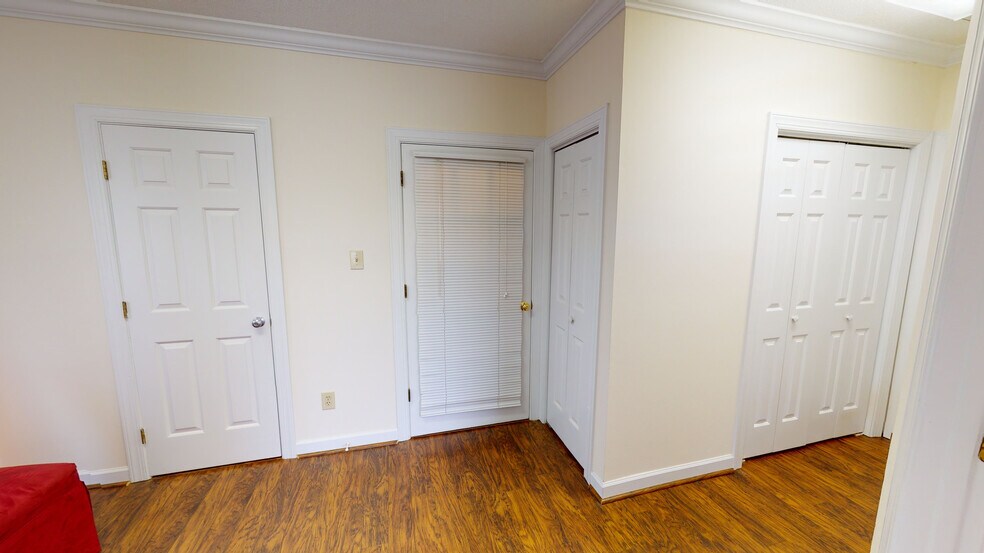 More Photos Of 596 Executive Pl, Fayetteville Office For Sale