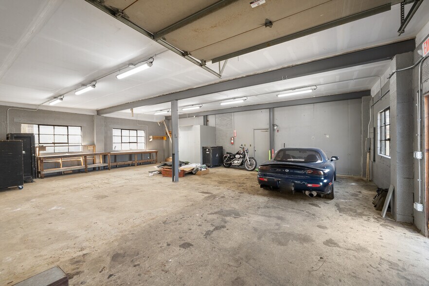 More Photos Of 22 Leonard St, Norwalk Storefront Retail Office For Sale