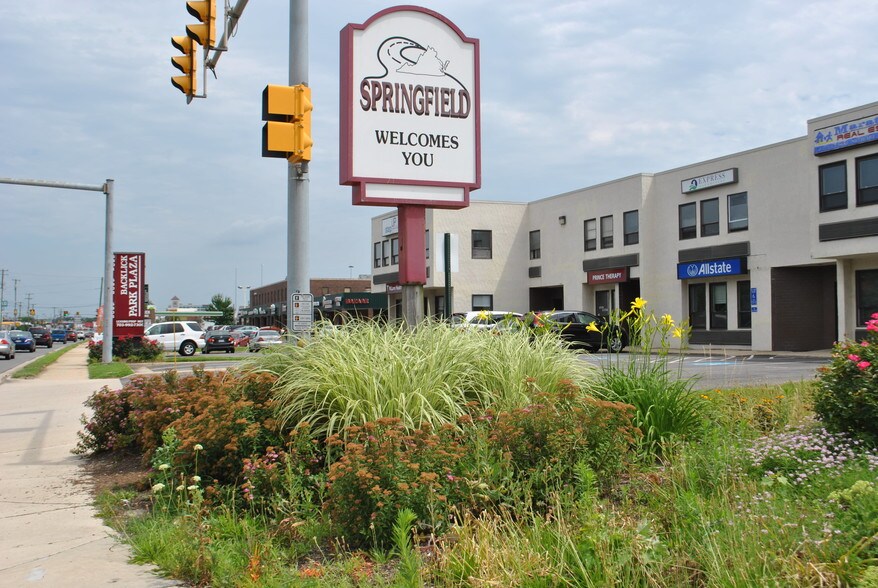 More Photos Of 6801-6805 Backlick Rd, Springfield Office For Sale