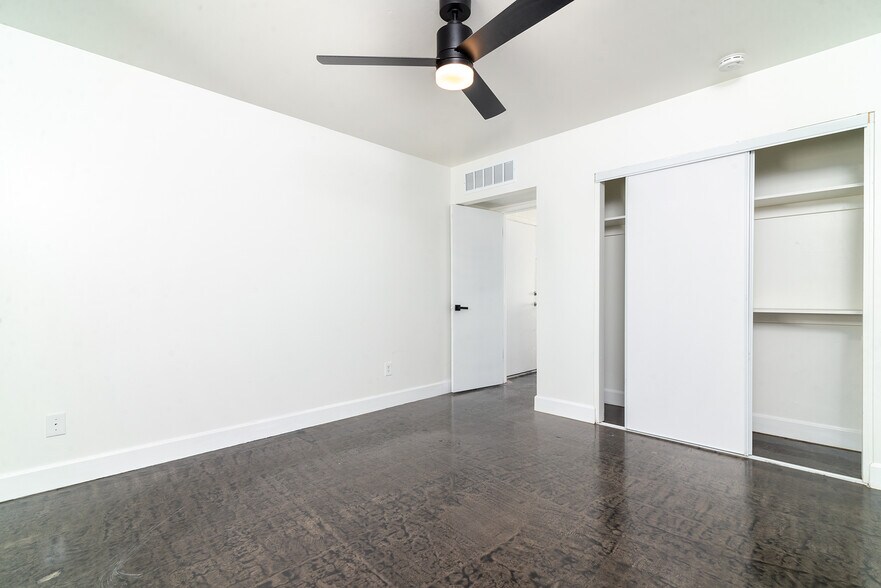 More Photos Of 3219-3225 N 66th St, Scottsdale Apartments For Sale