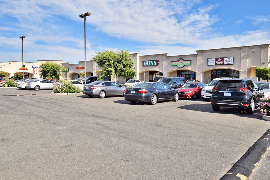 More Photos Of 1940 Crows Landing Rd, Modesto Unknown For Lease