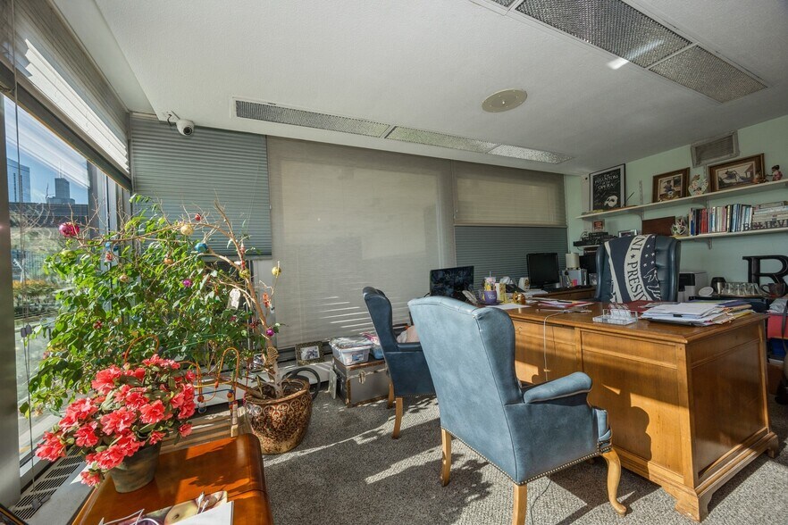 More Photos Of 400 E Randolph St, Chicago Apartments For Sale