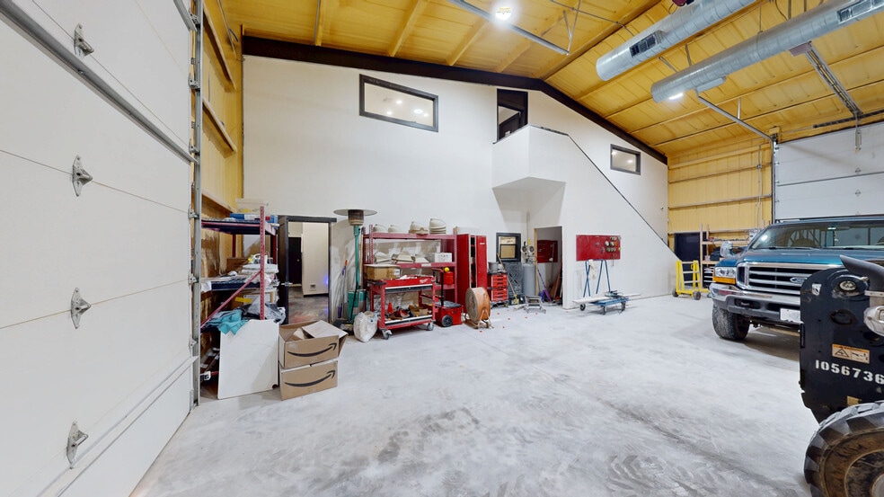 More Photos Of 16473 County Road 1560, Ada Religious Facility For Sale