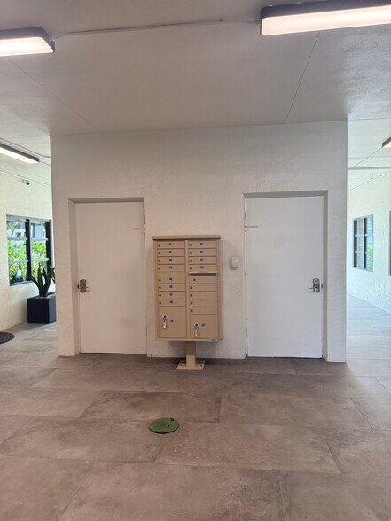 More Photos Of 8140 College Pky, Fort Myers Medical For Lease
