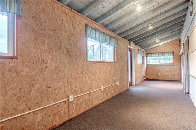 More Photos Of 39618 NE 216th Ave, Amboy Freestanding For Sale