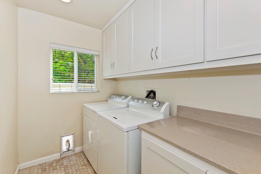 More Photos Of 26288 CA-18, Rimforest Storefront Retail Residential For Sale
