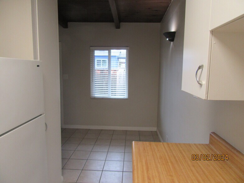 More Photos Of 310 Gladys Ave, Mountain View Apartments For Sale