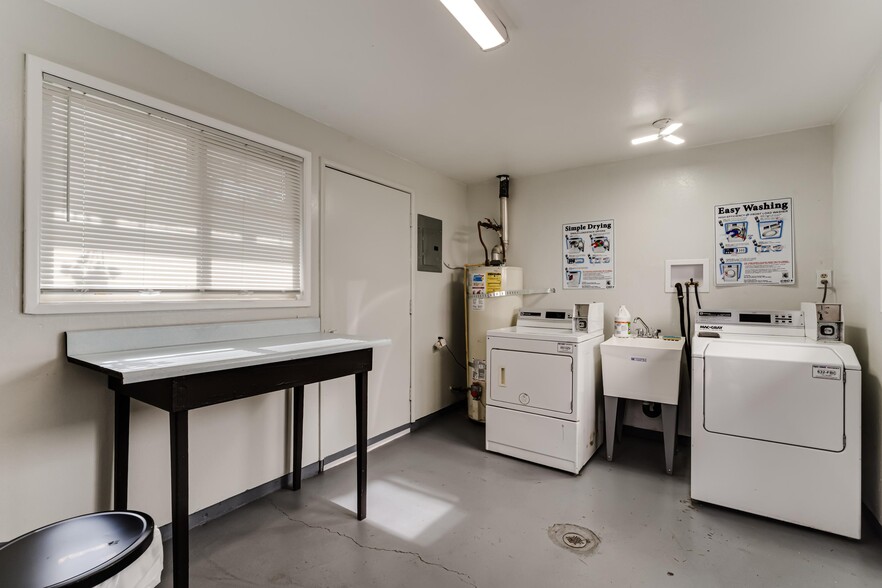 More Photos Of 351 Front St, Junction City Manufactured Housing Mobile Home Park For Sale