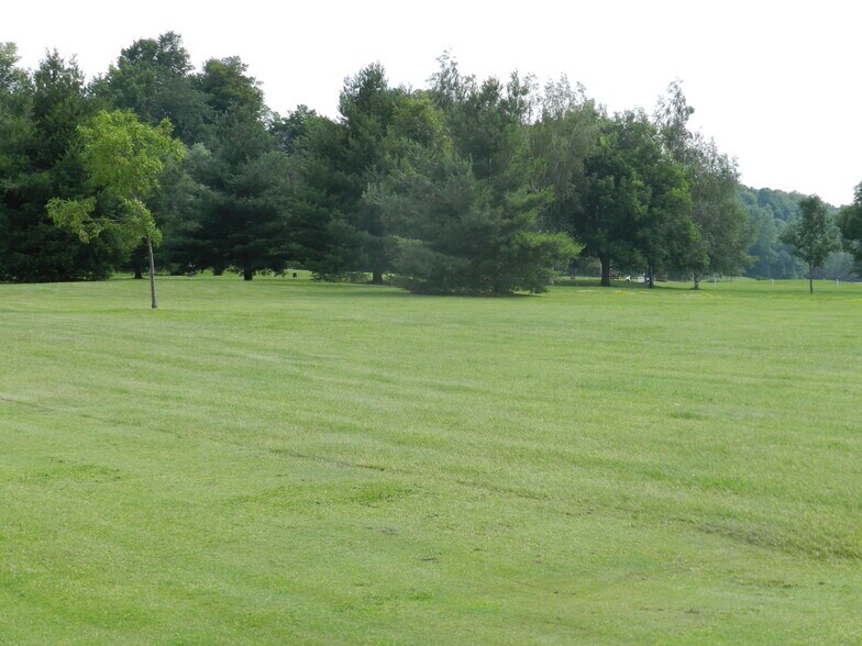 More Photos Of 37067 Nys Route 12, Clayton Hotel For Sale