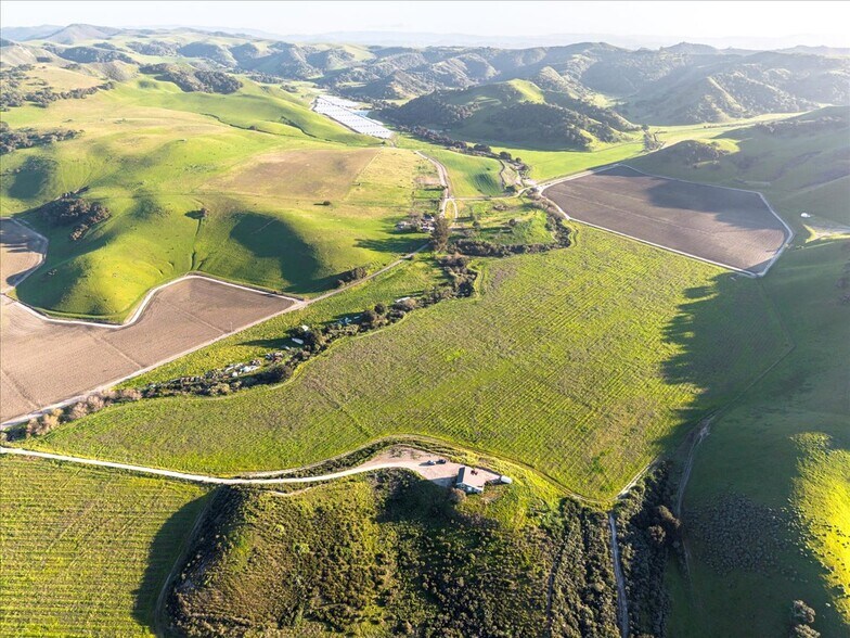 More Photos Of 9451 Batchelder Rd, Los Alamos Land For Sale