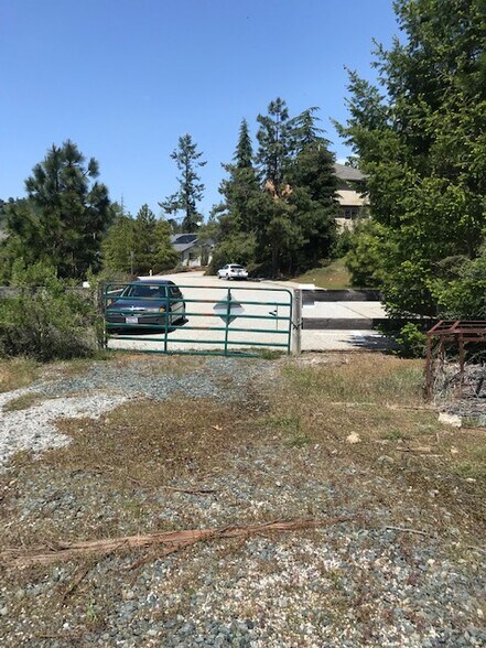 More Photos Of Canyon Creek Drive -1 @ Canyon Way, Colfax Land For Sale