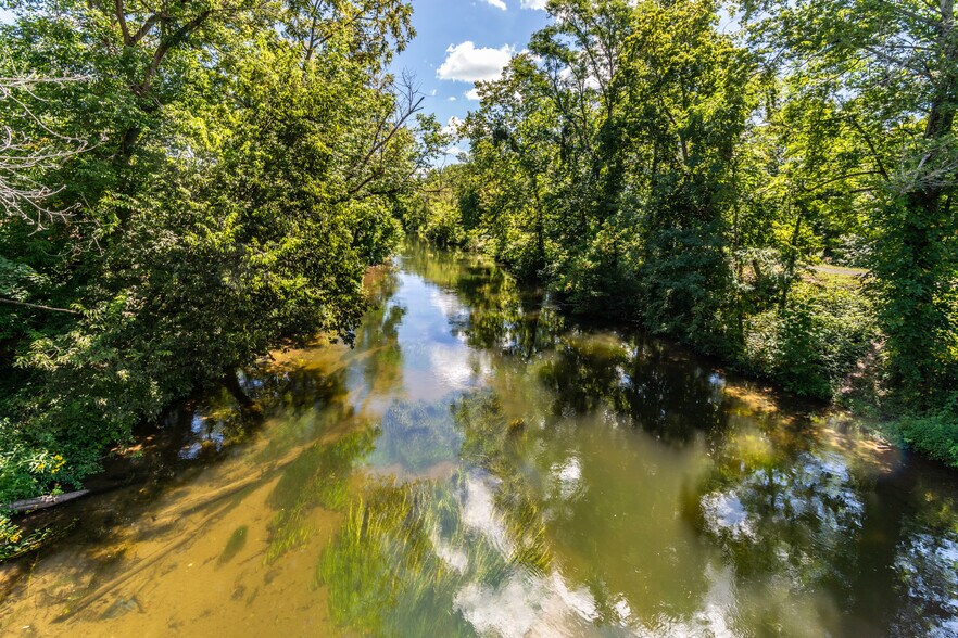 More Photos Of 9 Mill St, Stockton Police Fire Station For Sale