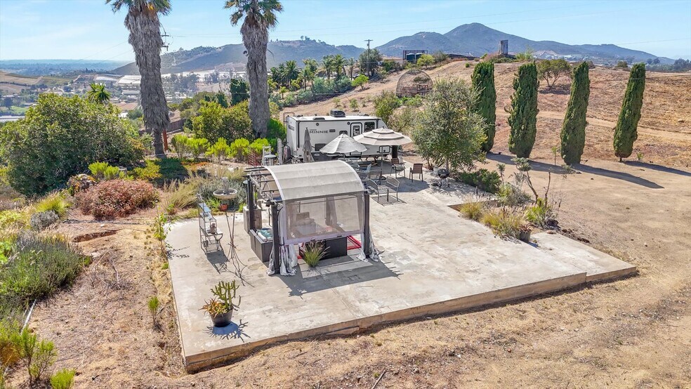 More Photos Of 3020 Lynn Ln, San Marcos Land For Sale