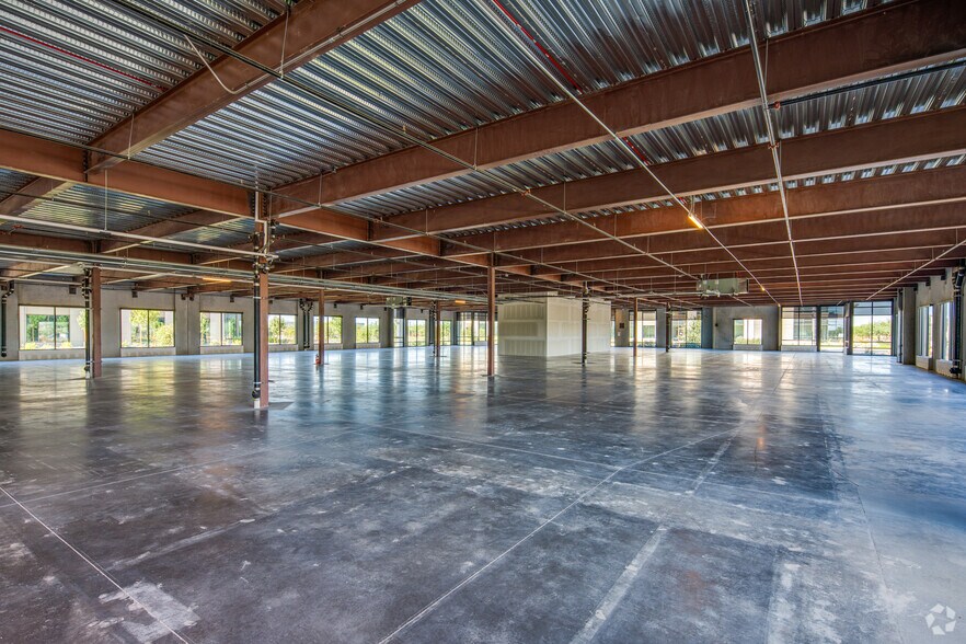 Photo of 1st Floor Ste 