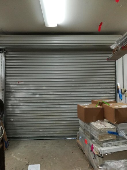 More Photos Of 557 Charles Ave, Seaside Storefront Retail Office For Lease