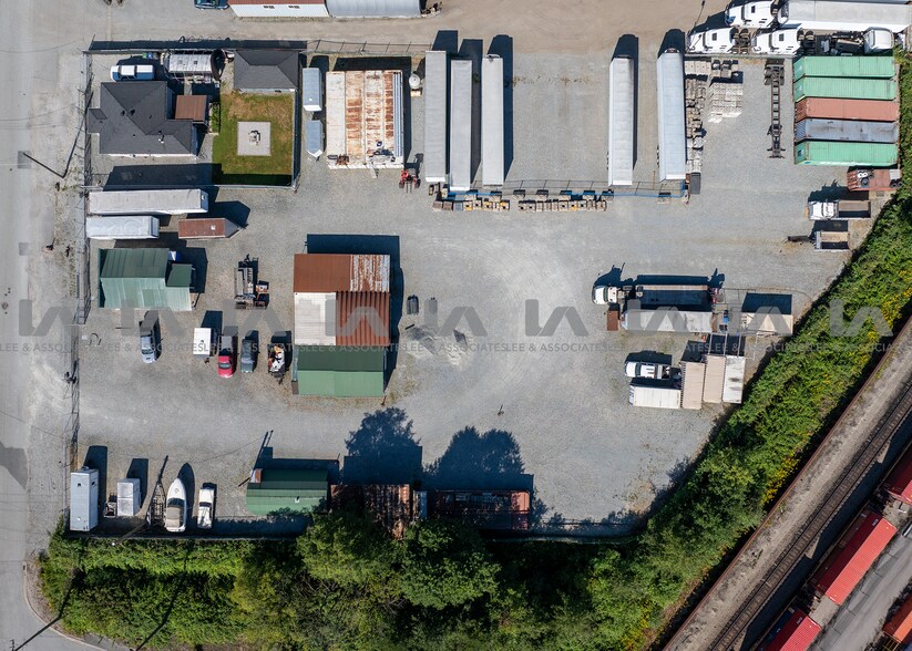 More Photos Of 13163-13181 116 Av, Surrey Land For Sale