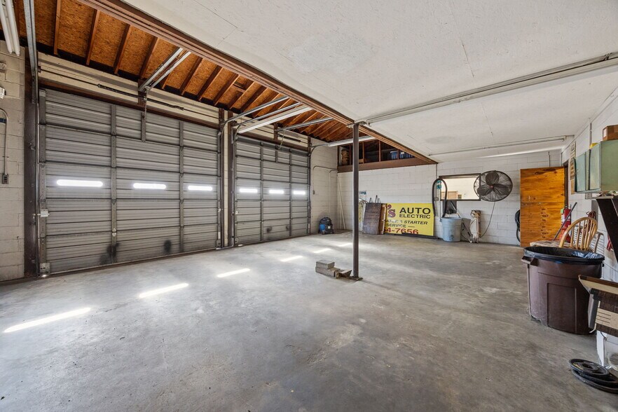 More Photos Of 2556 Ocean Hwy W, Shallotte Specialty For Sale