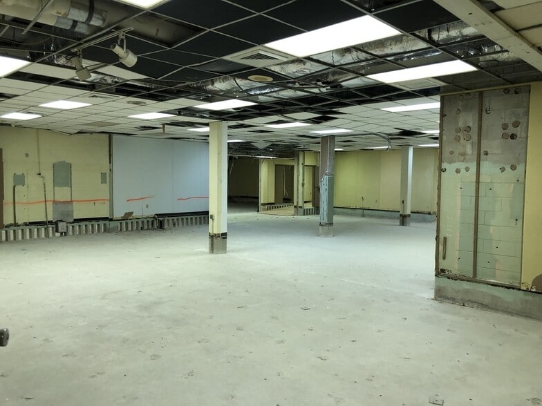 More Photos Of 40800 Card Sound Rd, Homestead Warehouse For Lease