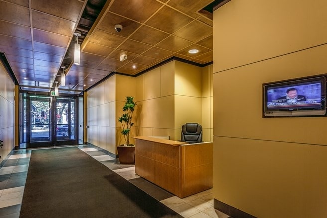 More Photos Of 101 Yesler Way, Seattle Office Residential For Lease