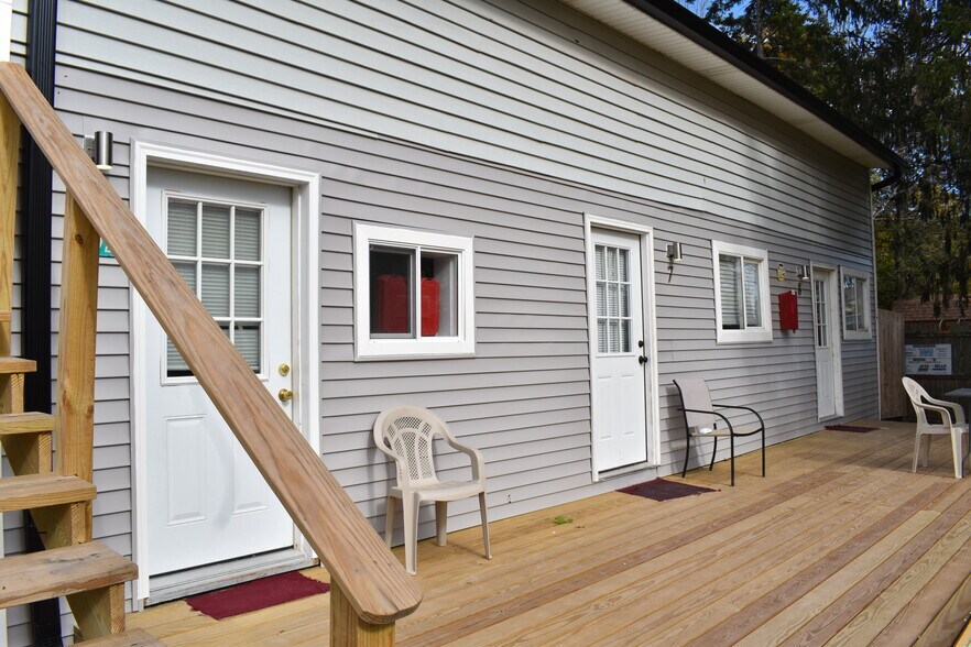 More Photos Of , Tannersville General Retail For Sale