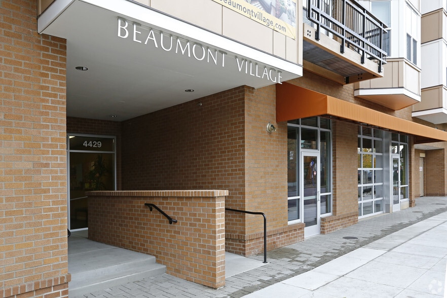 More Photos Of 4419-4439 NE Fremont St, Portland Apartments For Sale