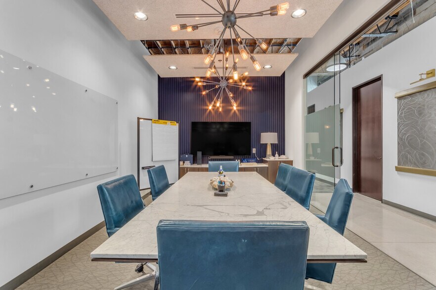 More Photos Of 245 E Jackson St, Phoenix Freestanding For Sale