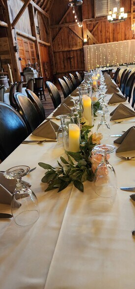 More Photos Of N3504 County Rd E, Freedom Lodge Meeting Hall For Sale