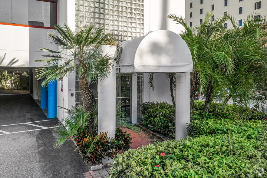 More Photos Of 25 Seabreeze Ave, Delray Beach Office For Lease