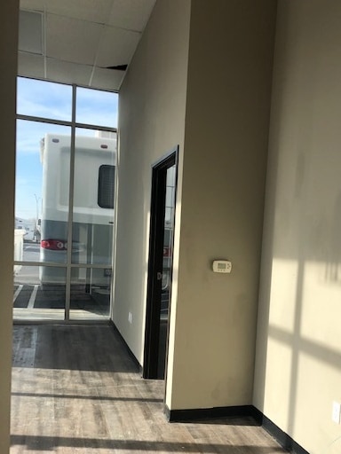 More Photos Of 2220 N MacArthur Dr, Tracy Warehouse For Lease