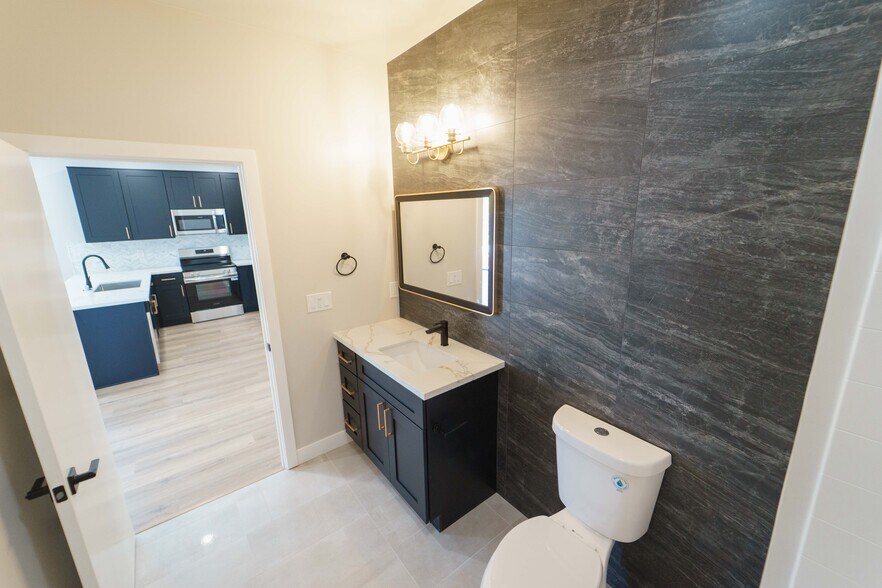 More Photos Of 3363 A St, San Diego Apartments For Sale