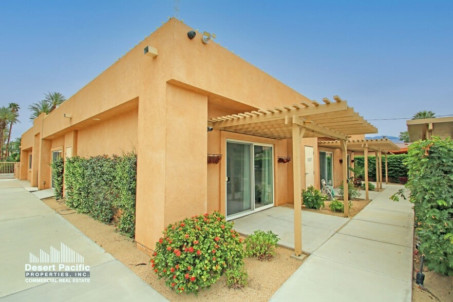 More Photos Of 44755 Deep Canyon Rd, Palm Desert Assisted Living For Sale