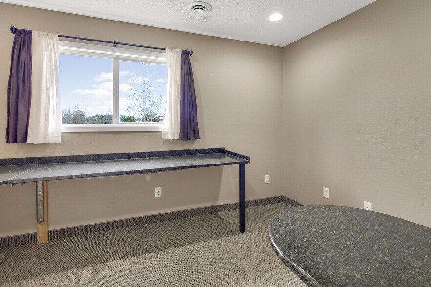 More Photos Of 12384 234th St, Cold Spring Warehouse For Sale