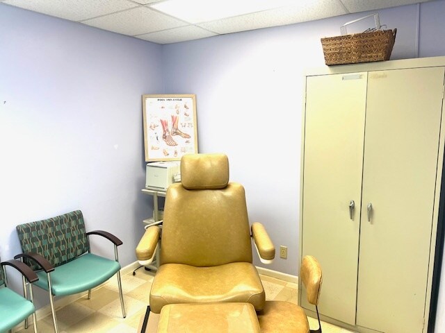 More Photos Of 8129-8375 NW 88th Ave, Tamarac General Retail For Lease