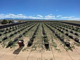 More Photos Of 6437 Galbreth Rd, Pueblo Distribution For Lease
