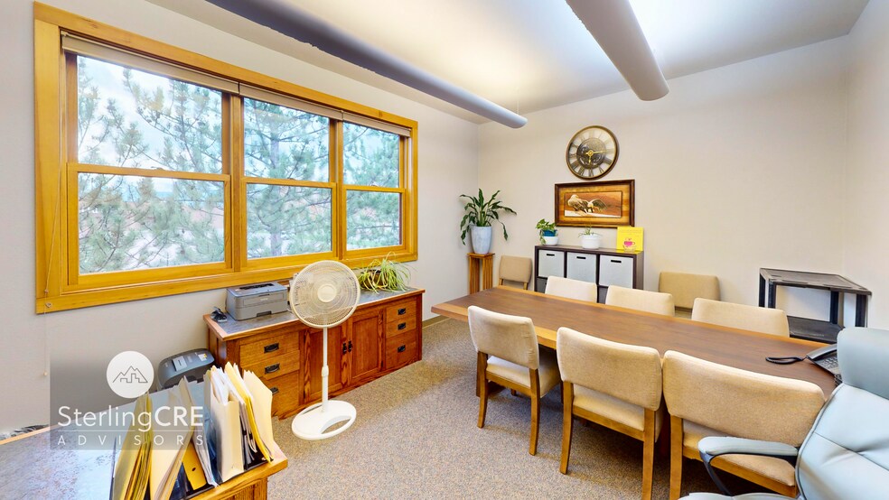 More Photos Of 1802 Dearborn Ave, Missoula Medical For Sale
