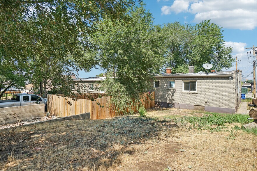 More Photos Of 373 Franklin St, Ogden Multifamily For Sale