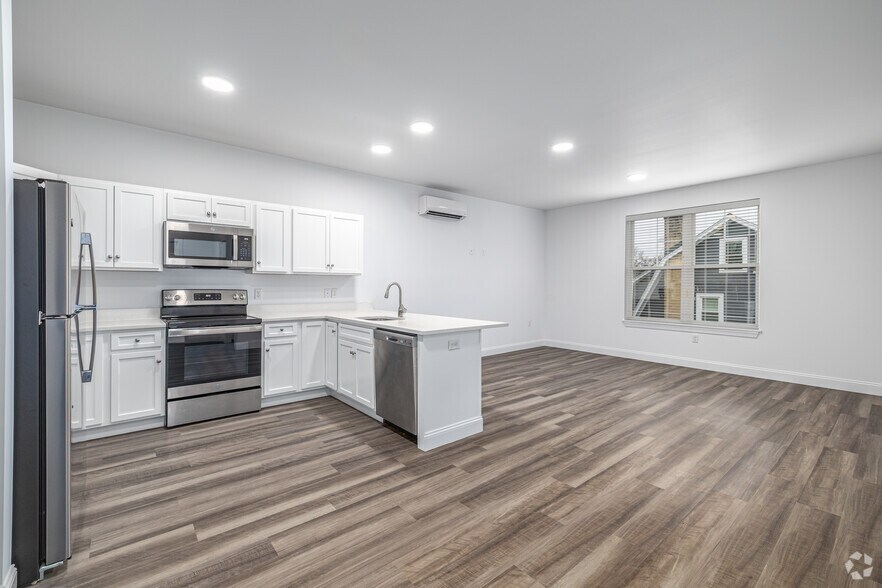 More Photos Of 1790 Springfield Ave, Maplewood Apartments For Sale