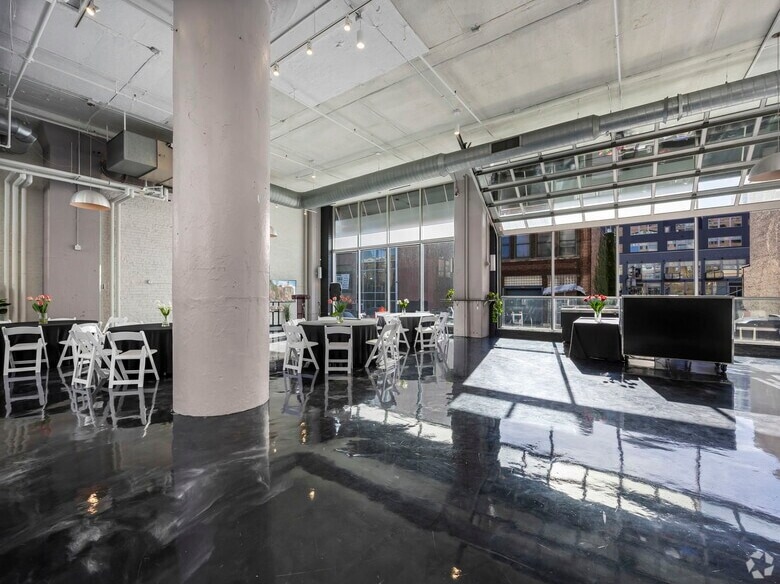 More Photos Of 132 10th St, Saint Paul Apartments For Sale