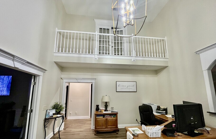 More Photos Of , Mount Juliet Office For Sale