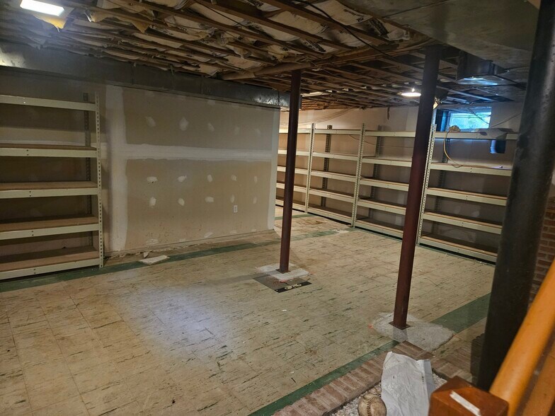 More Photos Of 170 Scotch Rd, Ewing Office For Sale