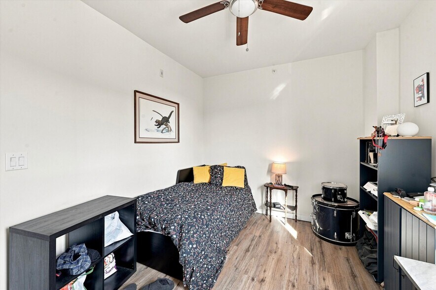 More Photos Of 1648 S 16th St, Philadelphia Apartments For Sale