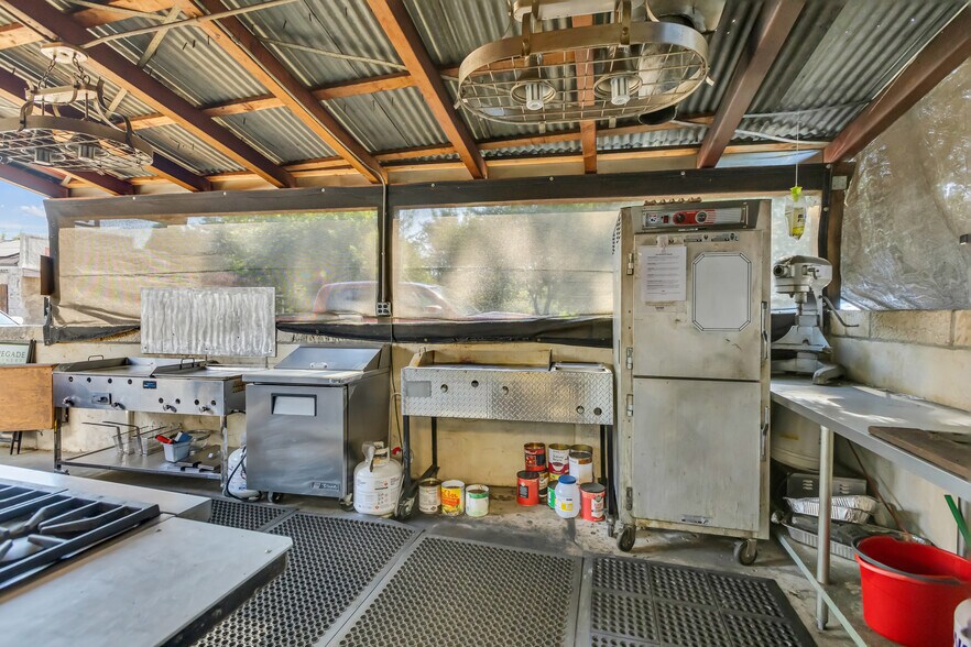 More Photos Of 8345 Main St, Mokelumne Hill General Retail For Sale