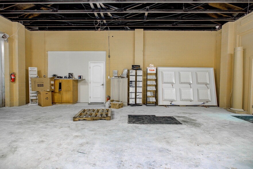 More Photos Of 3705 Old Lewis Speedway, Saint Augustine Warehouse For Sale