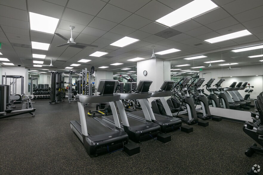 More Photos Of 101 Marietta St NW, Atlanta Office For Lease