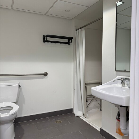 More Photos Of 42 Chauncy St, Boston Apartments For Sale