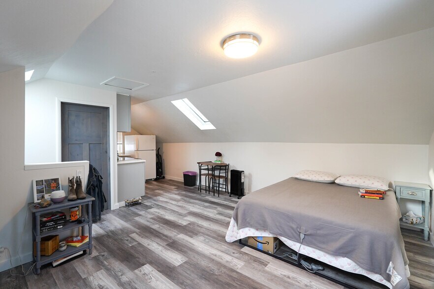 More Photos Of 428 1st Ave W, Kalispell Office For Sale