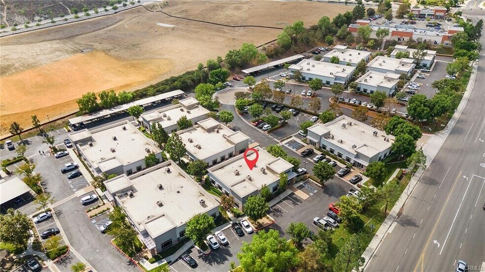 More Photos Of 5839 Pine Ave, Chino Hills Coworking Space